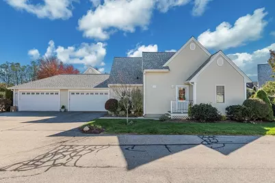 4 Old Field Rd #4, Plymouth, MA 02360 - Photo 1