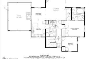 4 Old Field Rd, Plymouth, MA 02360 - Photo 27