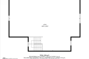 4 Old Field Rd, Plymouth, MA 02360 - Photo 29