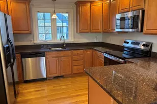 4 Old Field Rd, Plymouth, MA 02360 - Photo 9