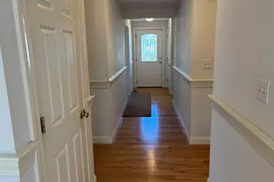 4 Old Field Rd, Plymouth, MA 02360 - Photo 5