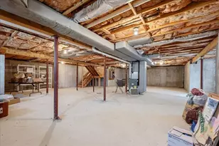 4 Old Field Rd, Plymouth, MA 02360 - Photo 35