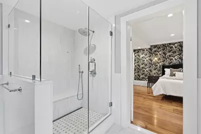 45 Pleasant Street, Marblehead, MA 01945 - Photo 27