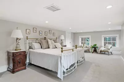 45 Pleasant Street, Marblehead, MA 01945 - Photo 37