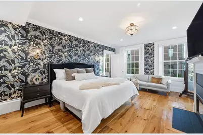 45 Pleasant Street, Marblehead, MA 01945 - Photo 25