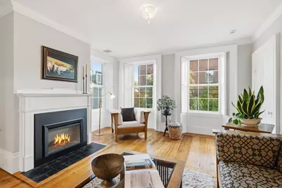 45 Pleasant Street, Marblehead, MA 01945 - Photo 33