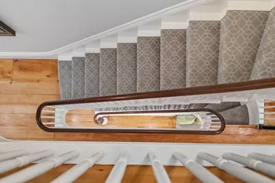 45 Pleasant Street, Marblehead, MA 01945 - Photo 23