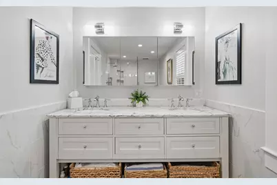 45 Pleasant Street, Marblehead, MA 01945 - Photo 21