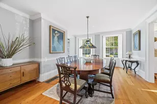 45 Pleasant St, Marblehead, MA 01945 - Photo 15