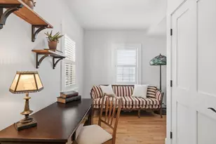 45 Pleasant St, Marblehead, MA 01945 - Photo 19