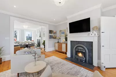 45 Pleasant Street, Marblehead, MA 01945 - Photo 9