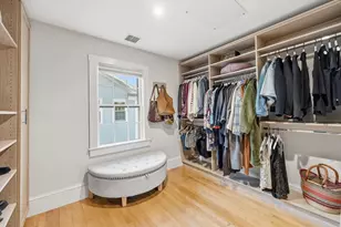 45 Pleasant St, Marblehead, MA 01945 - Photo 31