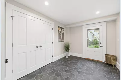 45 Pleasant Street, Marblehead, MA 01945 - Photo 39