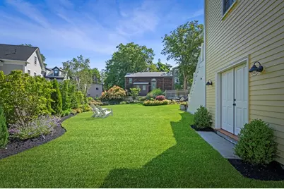 45 Pleasant Street, Marblehead, MA 01945 - Photo 41