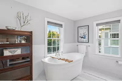 45 Pleasant Street, Marblehead, MA 01945 - Photo 29