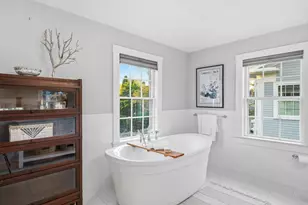 45 Pleasant St, Marblehead, MA 01945 - Photo 29