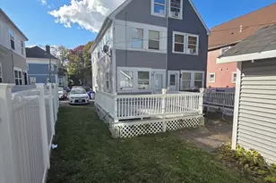 32 Crowell St, Boston, MA 02124 - Photo 3