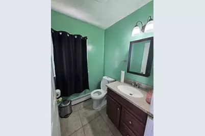 32 Crowell St, Boston, MA 02124 - Photo 9