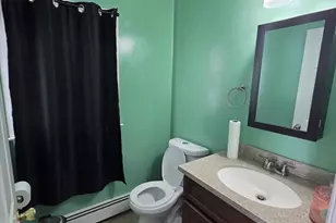 32 Crowell St, Boston, MA 02124 - Photo 9