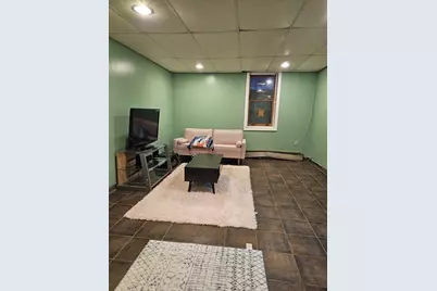 32 Crowell St, Boston, MA 02124 - Photo 17