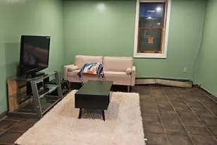 32 Crowell St, Boston, MA 02124 - Photo 17