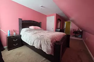 32 Crowell St, Boston, MA 02124 - Photo 15