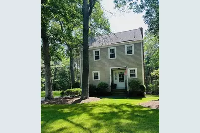 27 Megansett Dr #27, Plymouth, MA 02360 - Photo 23