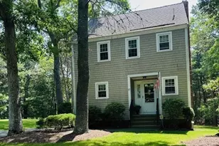 27 Megansett Dr, Plymouth, MA 02360 - Photo 23