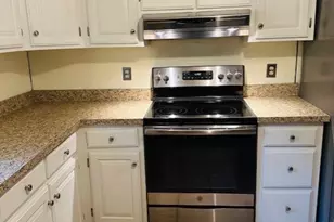 27 Megansett Dr, Plymouth, MA 02360 - Photo 9