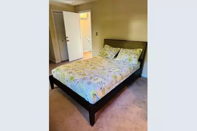 27 Megansett Dr #27, Plymouth, MA 02360 - Photo 17