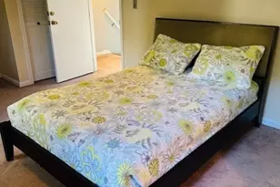 27 Megansett Dr, Plymouth, MA 02360 - Photo 17