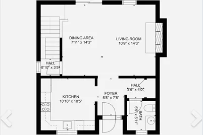 27 Megansett Dr #27, Plymouth, MA 02360 - Photo 29