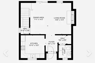 27 Megansett Dr, Plymouth, MA 02360 - Photo 29