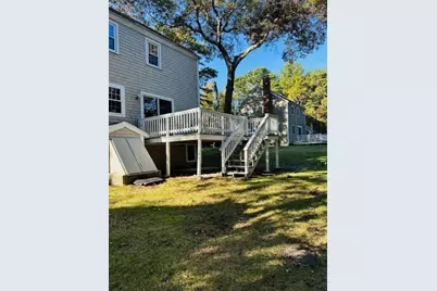 27 Megansett Dr #27, Plymouth, MA 02360 - Photo 27