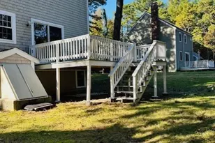 27 Megansett Dr, Plymouth, MA 02360 - Photo 27