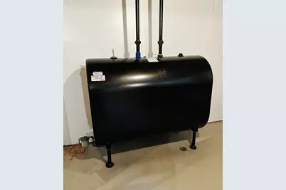 27 Megansett Dr #27, Plymouth, MA 02360 - Photo 21