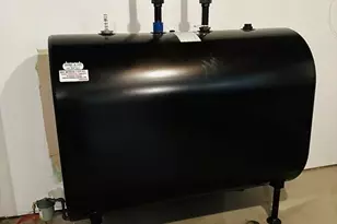 27 Megansett Dr, Plymouth, MA 02360 - Photo 21