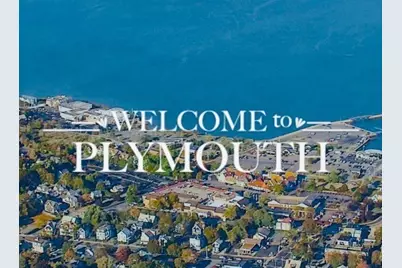 27 Megansett Dr #27, Plymouth, MA 02360 - Photo 31