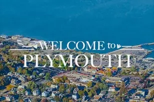 27 Megansett Dr, Plymouth, MA 02360 - Photo 31