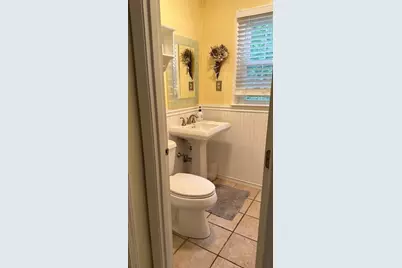 27 Megansett Dr #27, Plymouth, MA 02360 - Photo 13