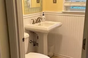 27 Megansett Dr, Plymouth, MA 02360 - Photo 13