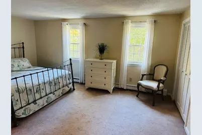 27 Megansett Dr #27, Plymouth, MA 02360 - Photo 15