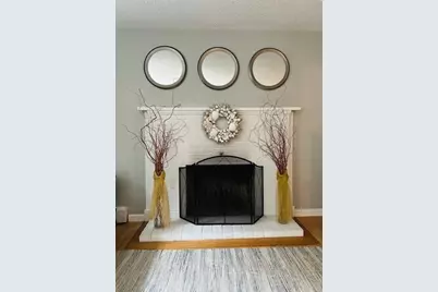 27 Megansett Dr #27, Plymouth, MA 02360 - Photo 7