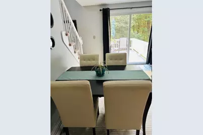 27 Megansett Dr #27, Plymouth, MA 02360 - Photo 11