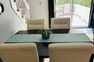 27 Megansett Dr, Plymouth, MA 02360 - Photo 11