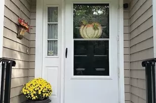 27 Megansett Dr, Plymouth, MA 02360 - Photo 25