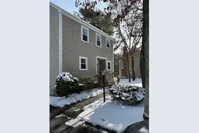 27 Megansett Dr #27, Plymouth, MA 02360 - Photo 3