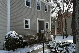 27 Megansett Dr, Plymouth, MA 02360 - Photo 3