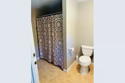 27 Megansett Dr #27, Plymouth, MA 02360 - Photo 19