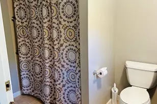 27 Megansett Dr, Plymouth, MA 02360 - Photo 19